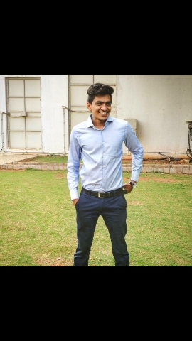 vaibhavmunot