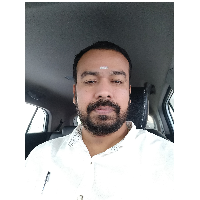 Satheesh Subbian
