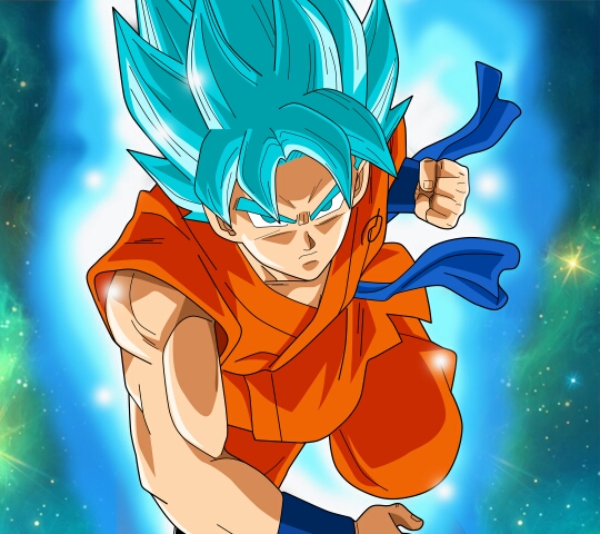Rock0512