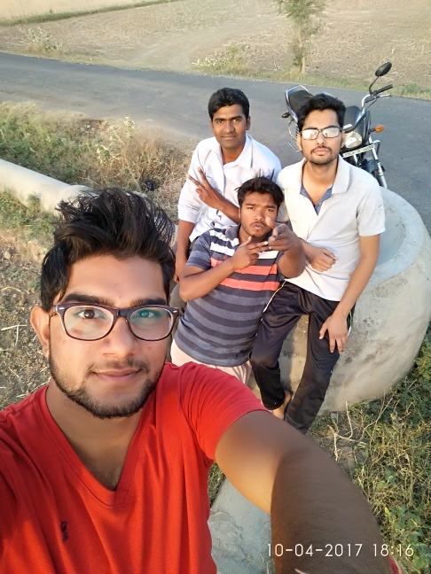sanjaykrofficial