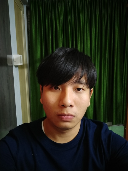 D1513058004851