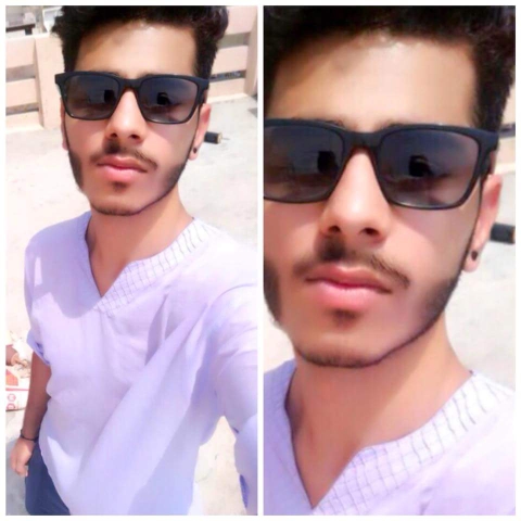 F_Divyam_Anand_zzgf