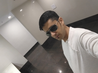 AshwaniNarula