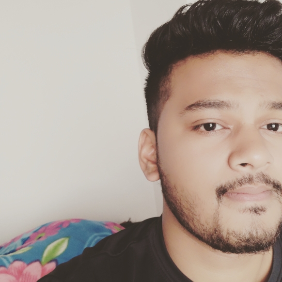 F_Rishabh_Jain_TsRu