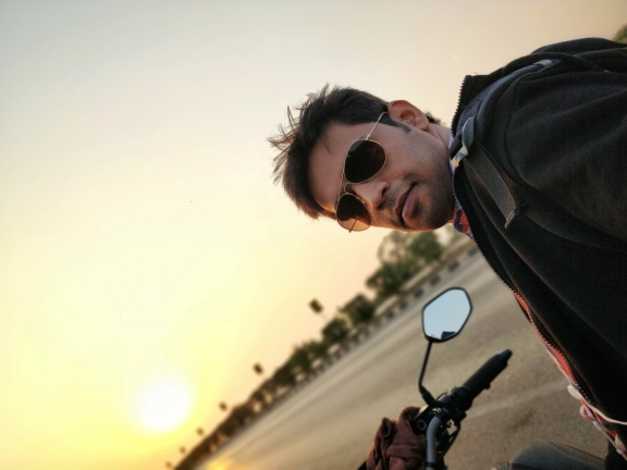 F_Komal_Kumar_Verma_Ukwx
