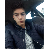 Aron Liliac
