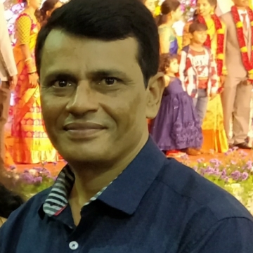 G_Suresh_Javarappa