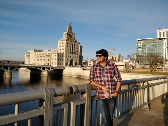 G_Teja_Reddy_htnp