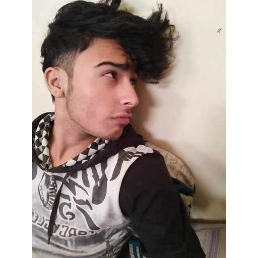 Loveesh98