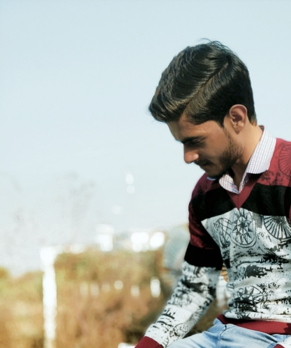 Mohitsharma610