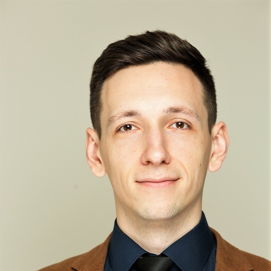 G_Andrey_Bondar_cGyU
