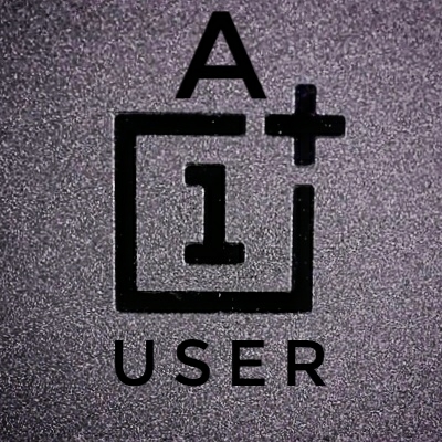 DeletedAcc