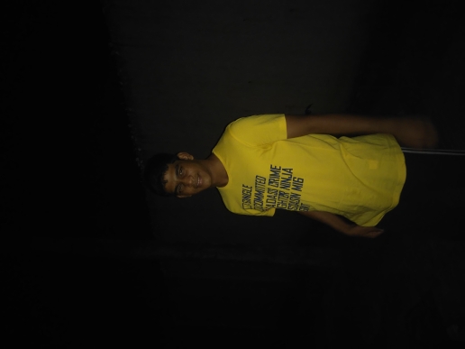 ALAGAPPANKARTHII