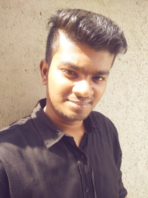 shawdharmesh