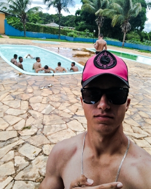 _Ryzer
