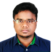 SanthoshKumar_N