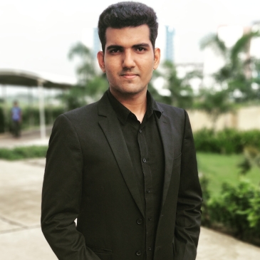 abhikothari111