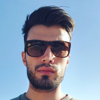 pave.pm