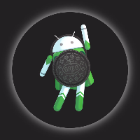 OreoPowa