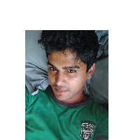G_manu_augustine_aCLt