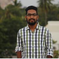 HarishJajju