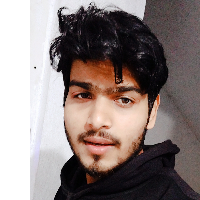Ashishbhai001