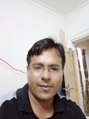 sumit4u4ever2001