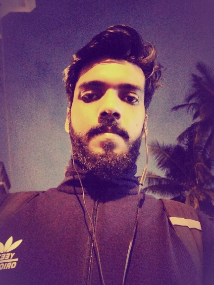 sharma_devesh