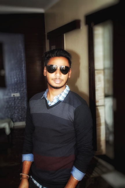G_Akshay_kumar_meko