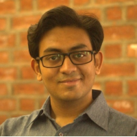 Rahul Kaintura