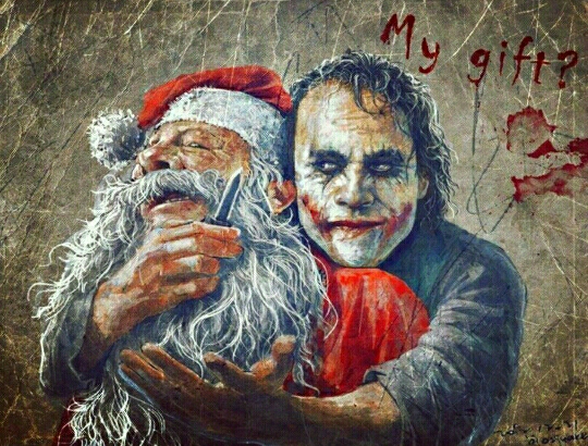G_rahul_Ingleshwar_AjIV