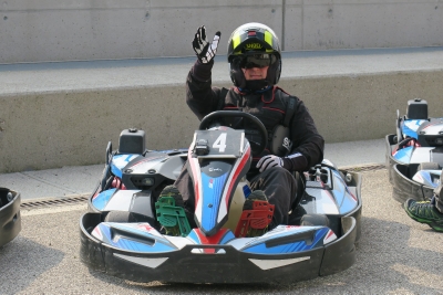 francob79