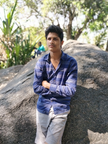 viNith18
