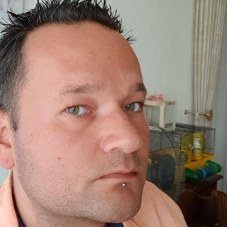 raymondlahaije1