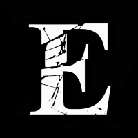 Ertez