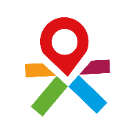 TechExplorer.de