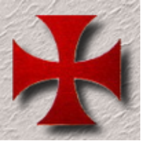 Baphomet_FR