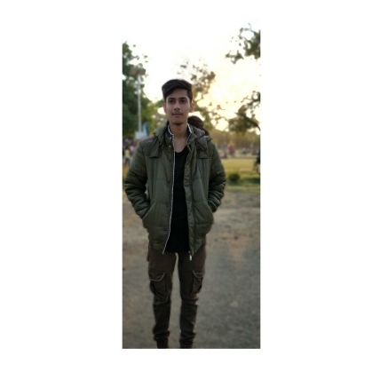 F_Gaurav_Malode_NYWb