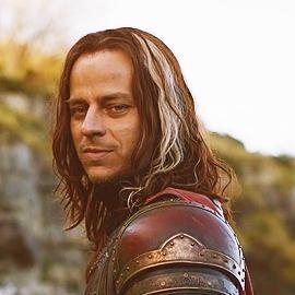jaqen_hagar