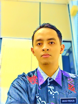 Bro_mankind