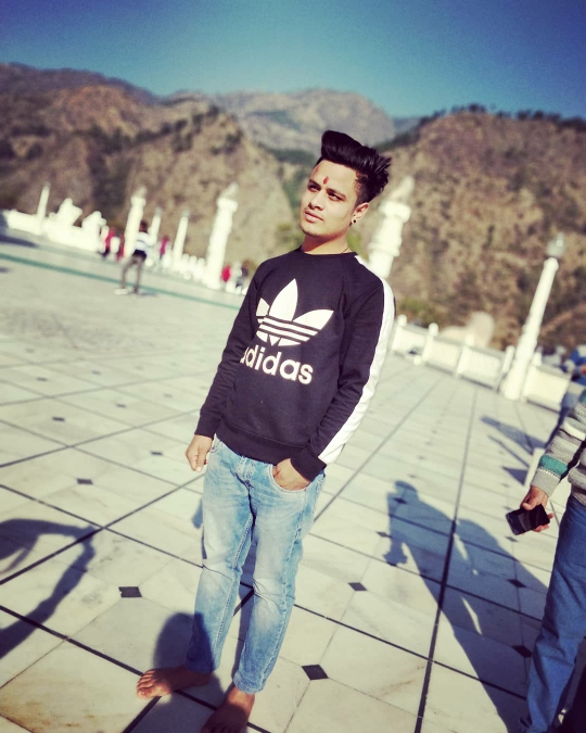 iam__rj