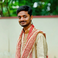 gunadeep143