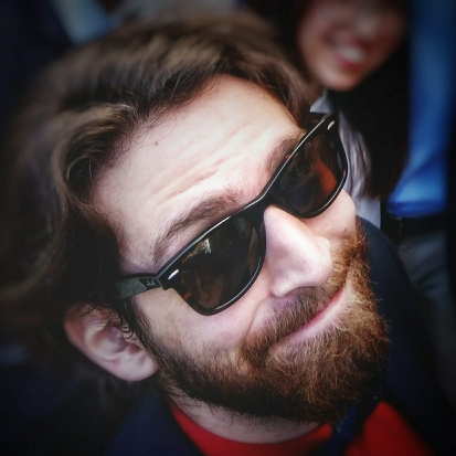 Romazaki