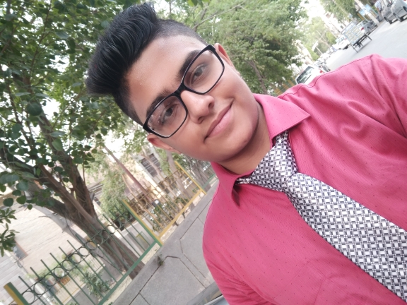 SamTyagi17