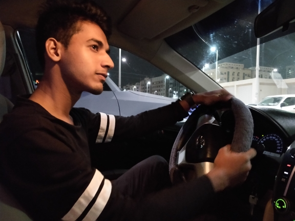 Munawwar_27
