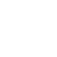 TibiTibi