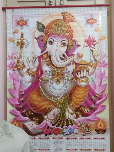M.SURESHKUMAR