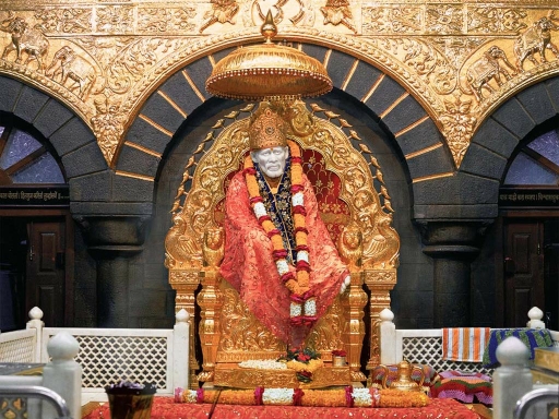 Kishore_Priyadharsan