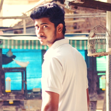 RohitVarma111