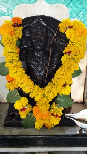 deshkavikas